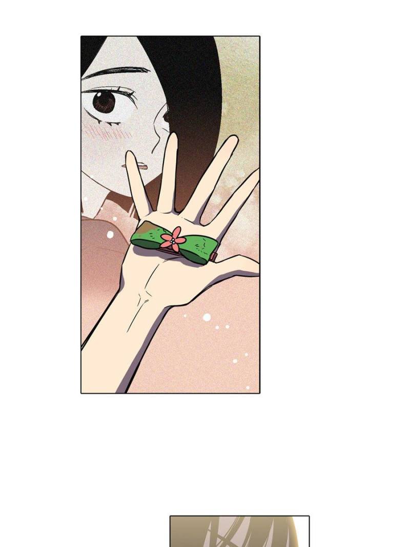 Page 82 of Chapter 43
