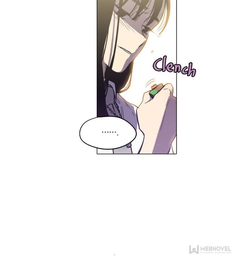 Page 83 of Chapter 43
