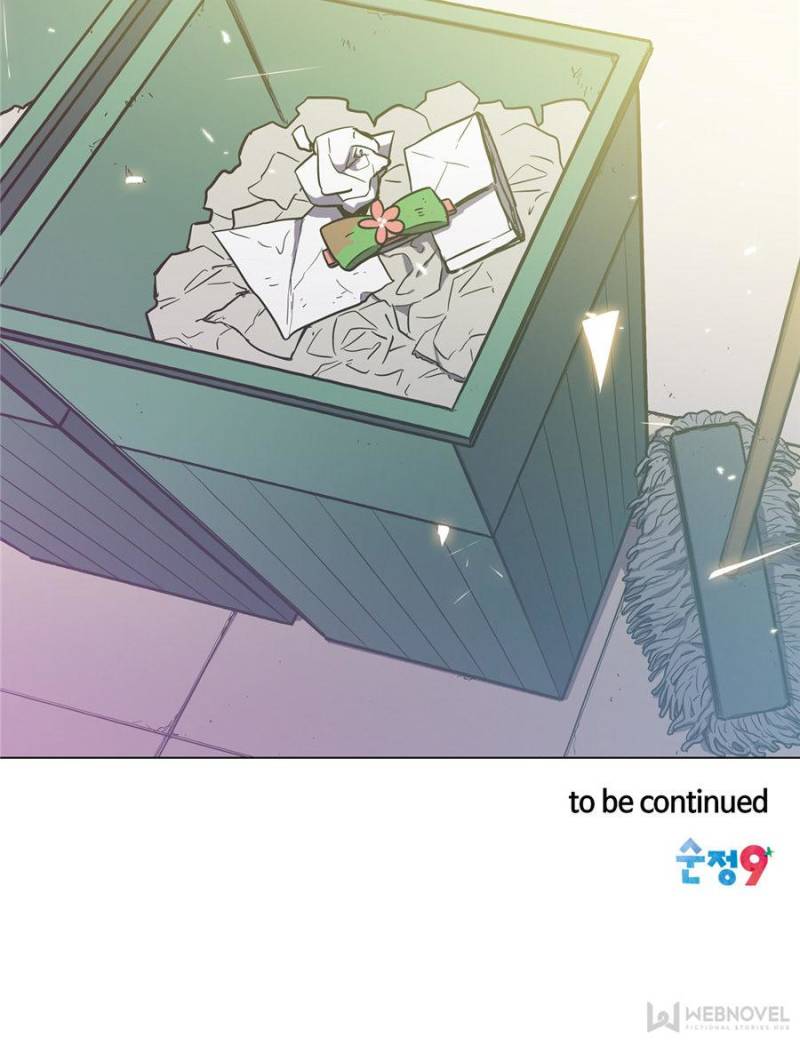 Page 85 of Chapter 43