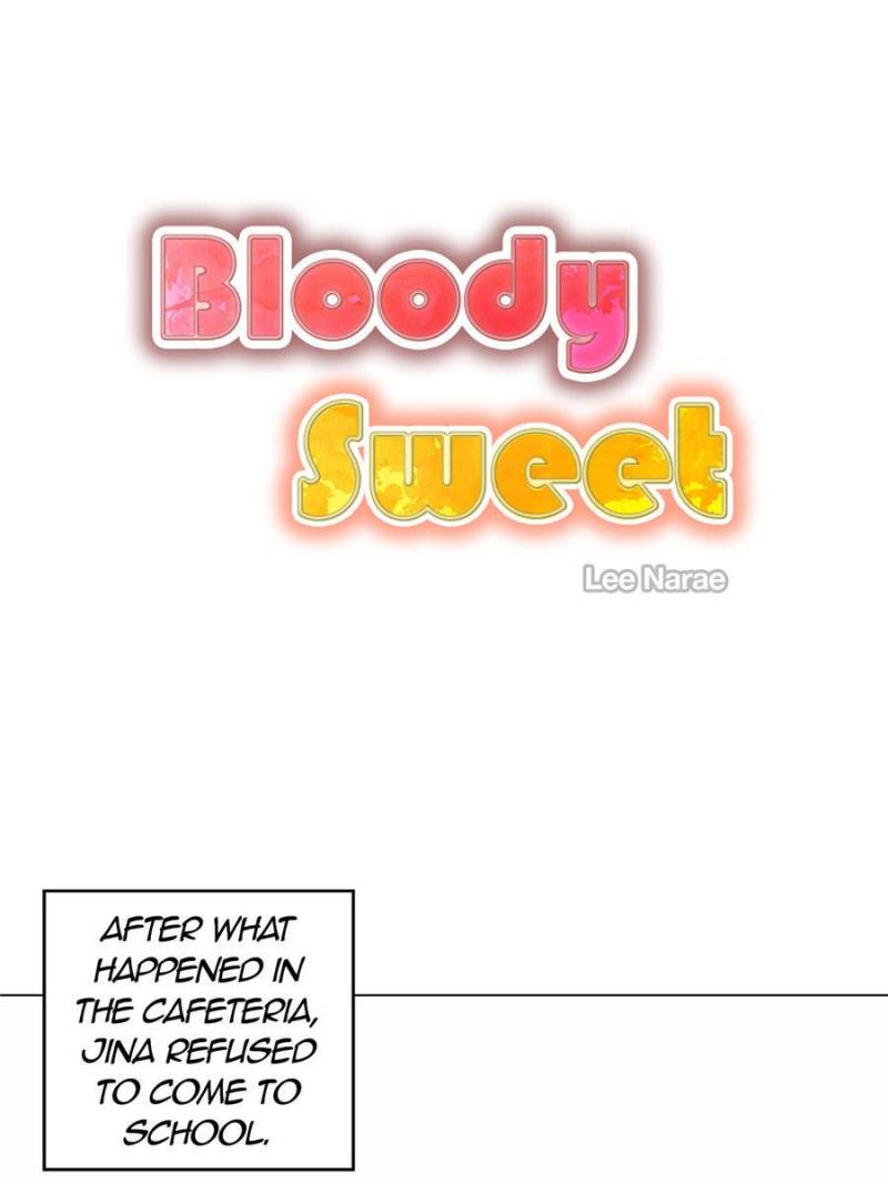 Page 1 of Chapter 44