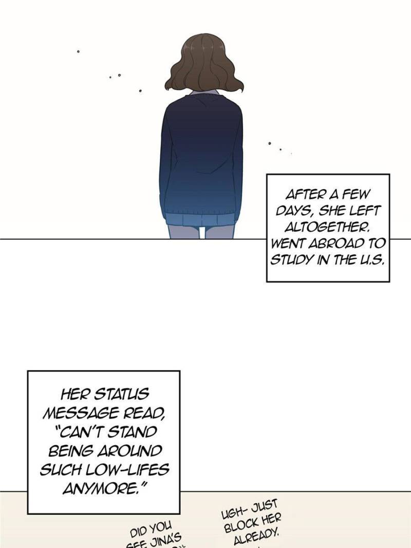 Page 2 of Chapter 44