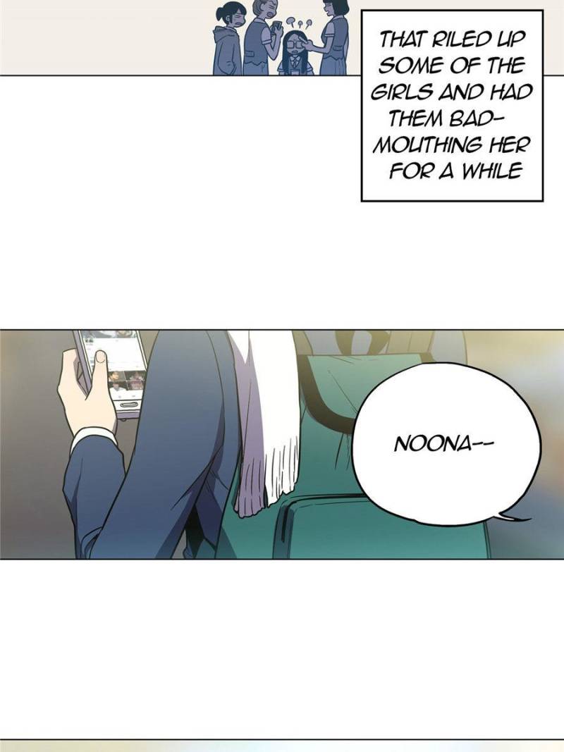Page 4 of Chapter 44