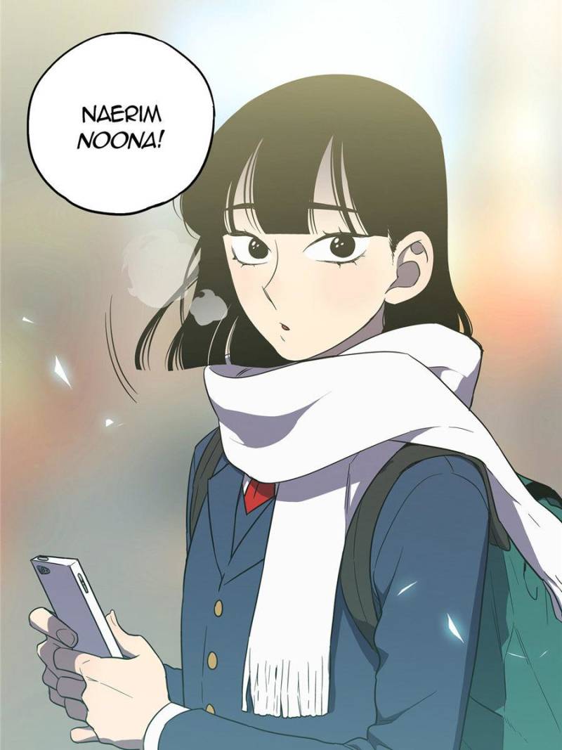 Page 5 of Chapter 44