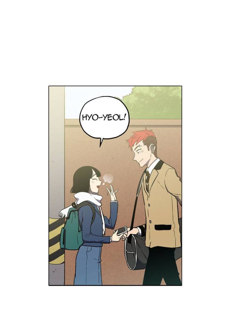 Page 7 of Chapter 44
