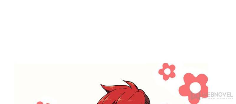 Page 8 of Chapter 44