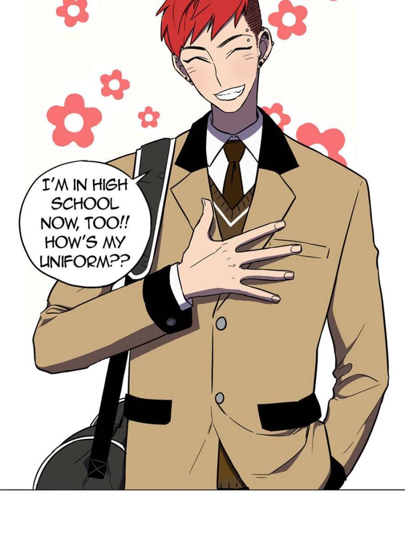 Page 9 of Chapter 44