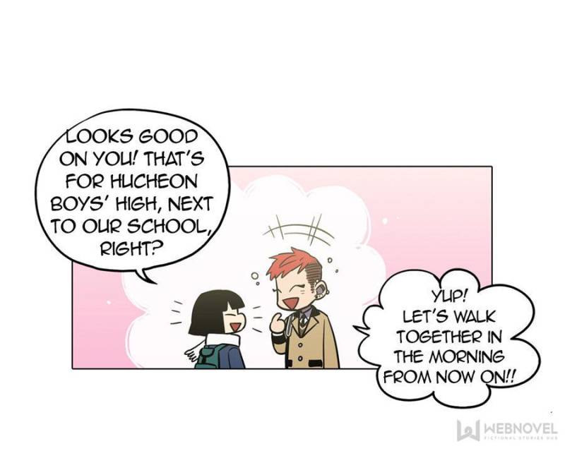 Page 10 of Chapter 44