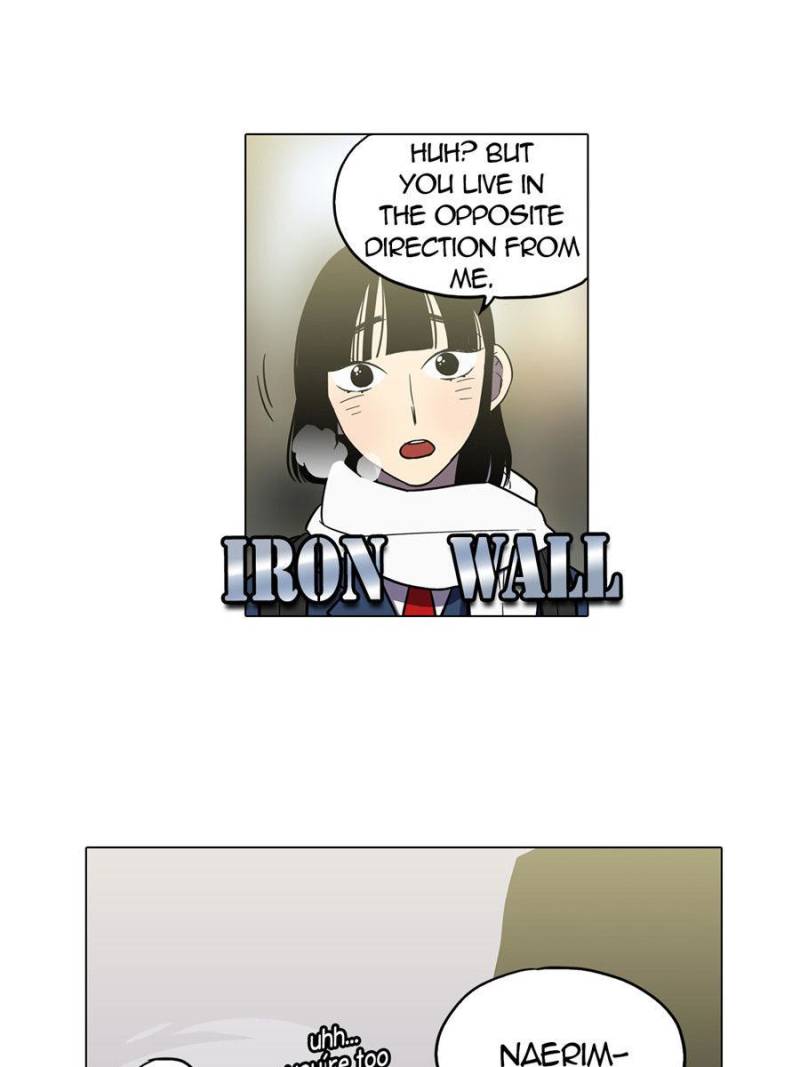 Page 11 of Chapter 44