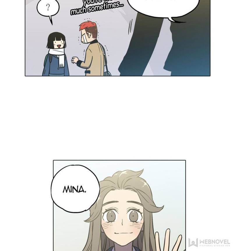 Page 12 of Chapter 44