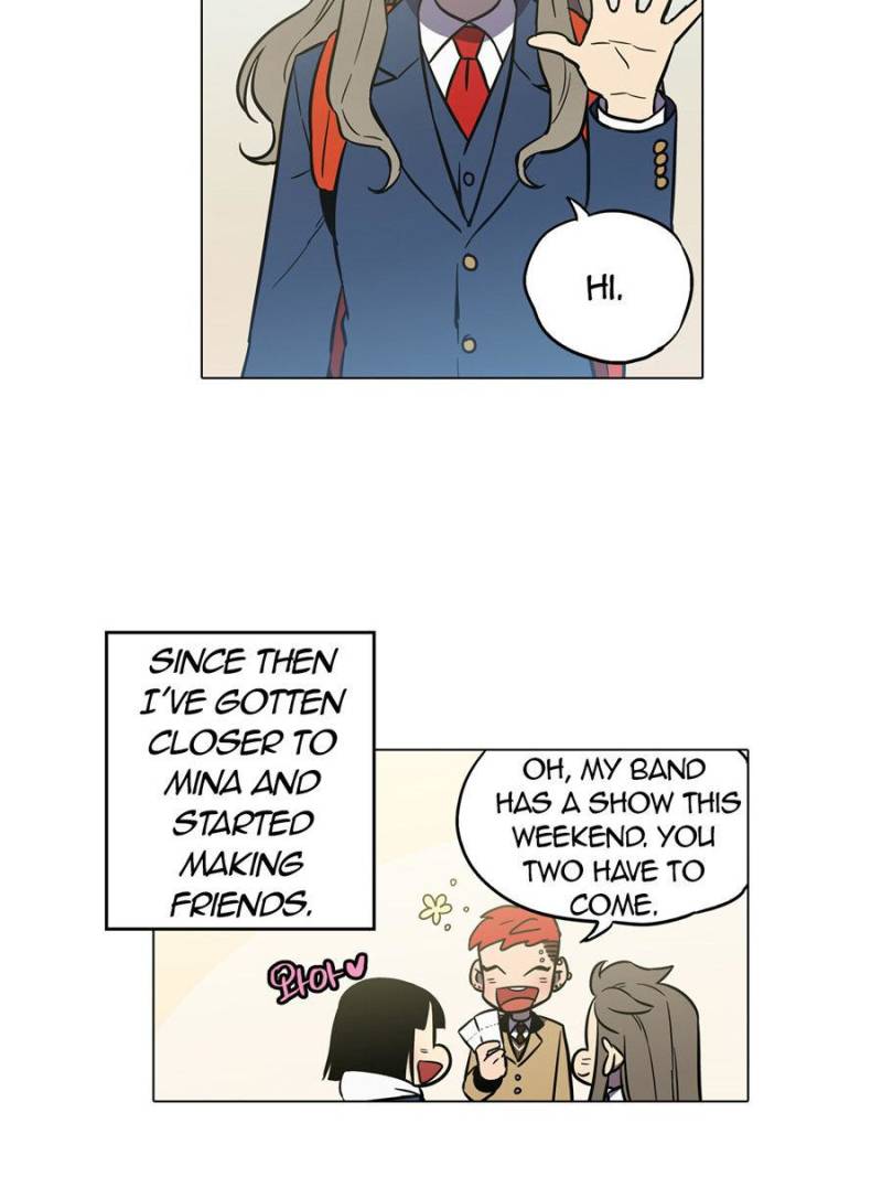 Page 13 of Chapter 44