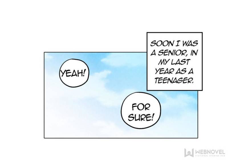 Page 14 of Chapter 44