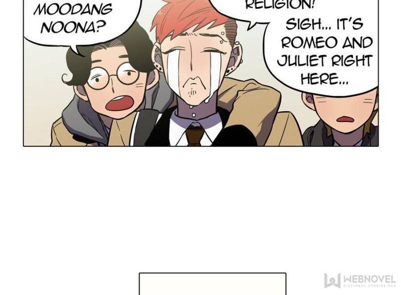 Page 16 of Chapter 44
