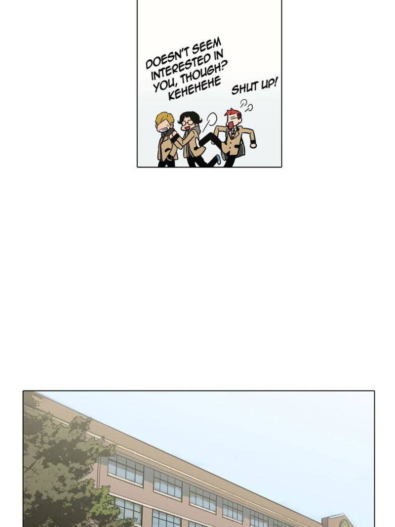 Page 17 of Chapter 44