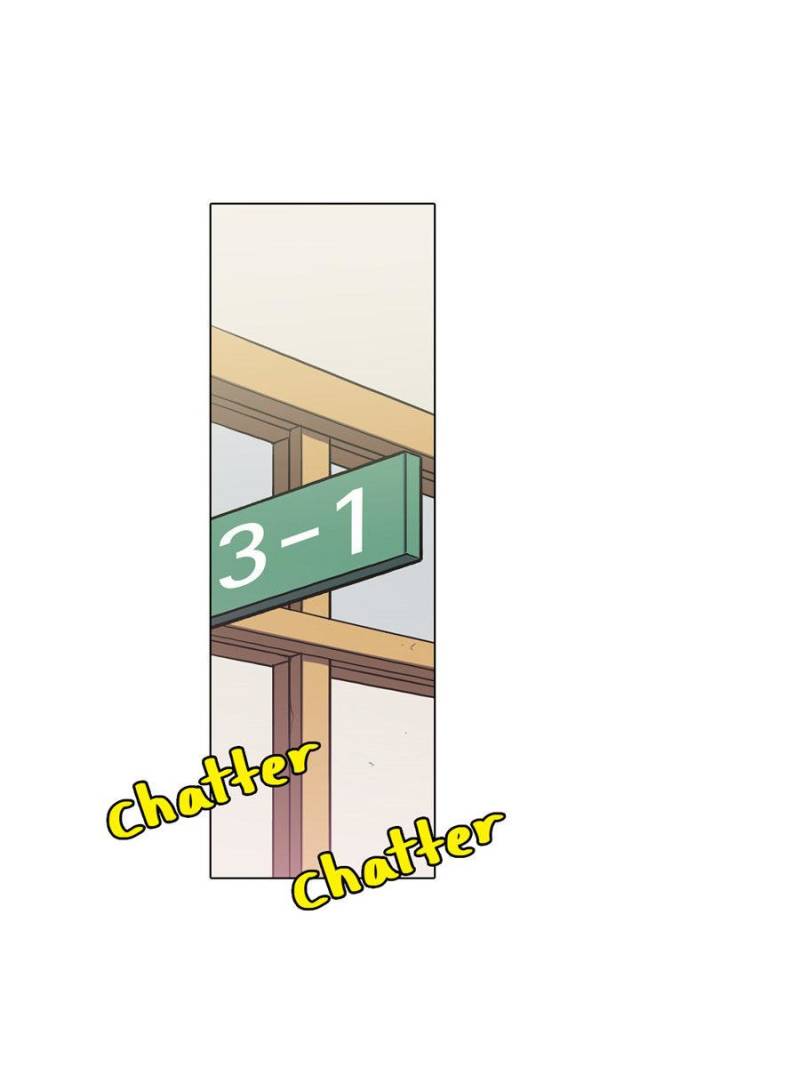 Page 19 of Chapter 44