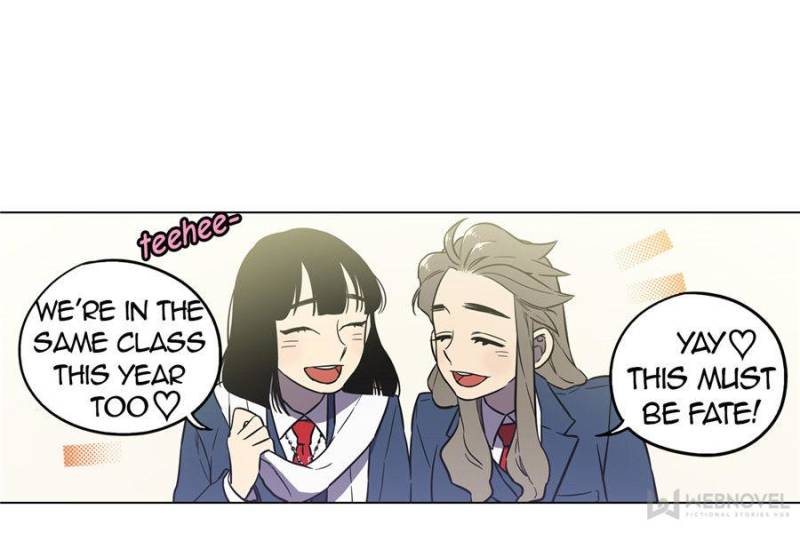 Page 20 of Chapter 44