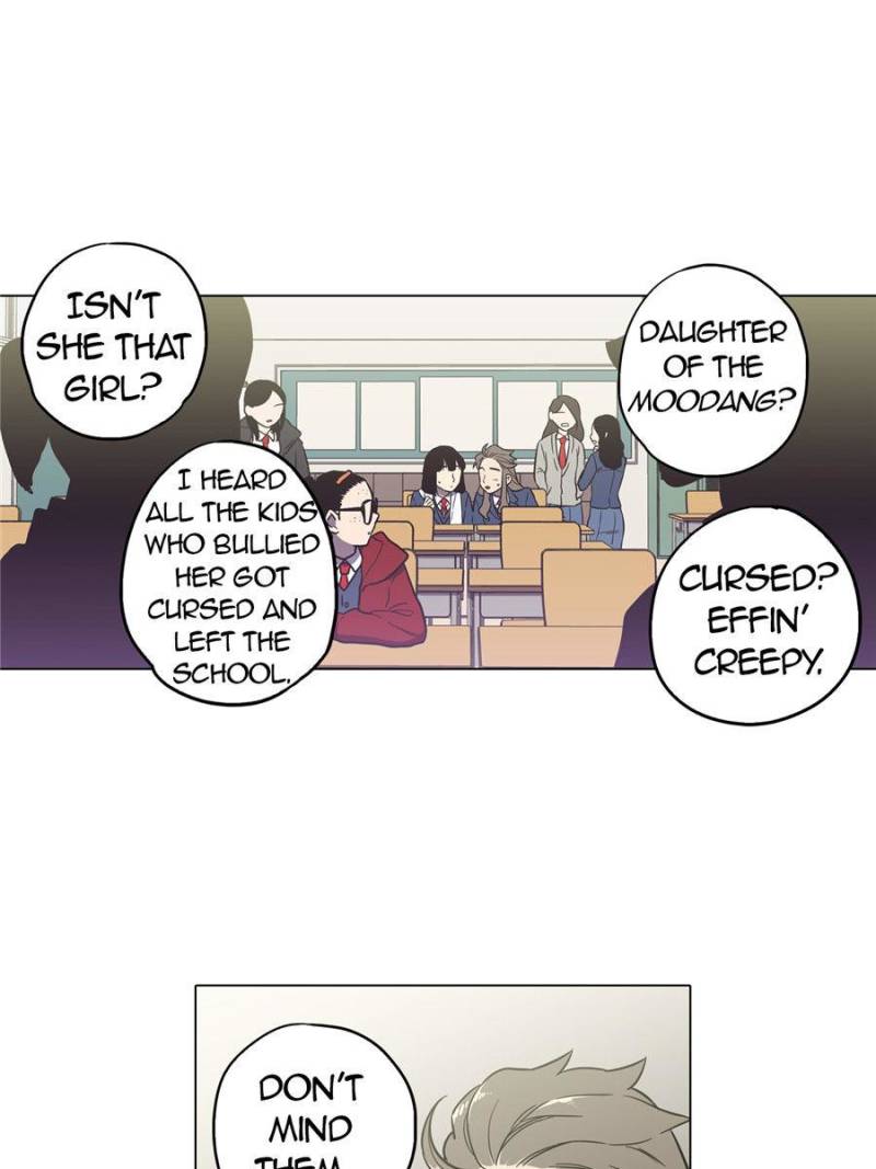 Page 21 of Chapter 44