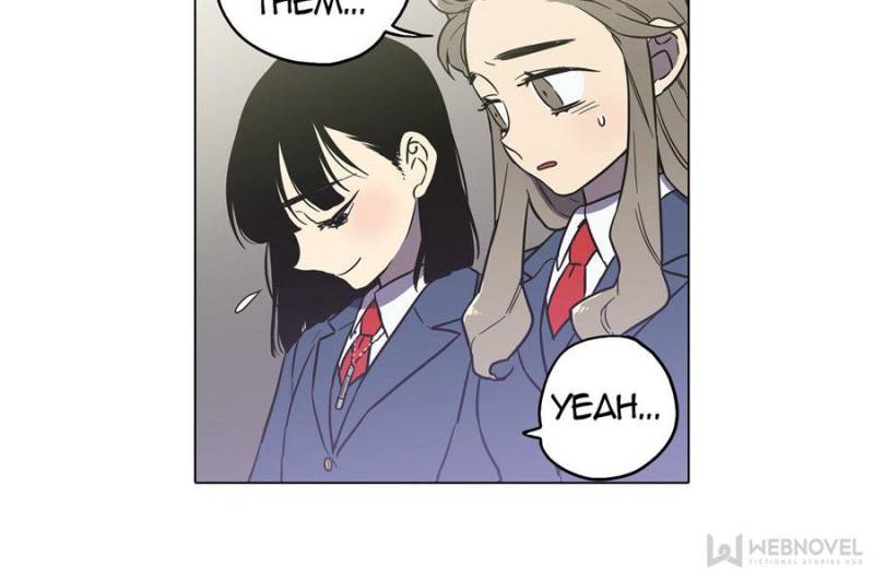 Page 22 of Chapter 44