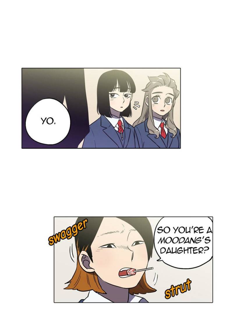 Page 23 of Chapter 44
