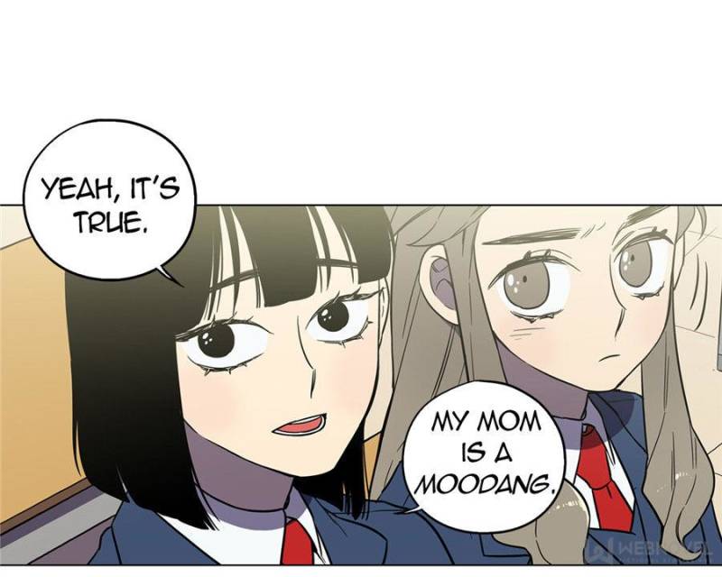 Page 24 of Chapter 44