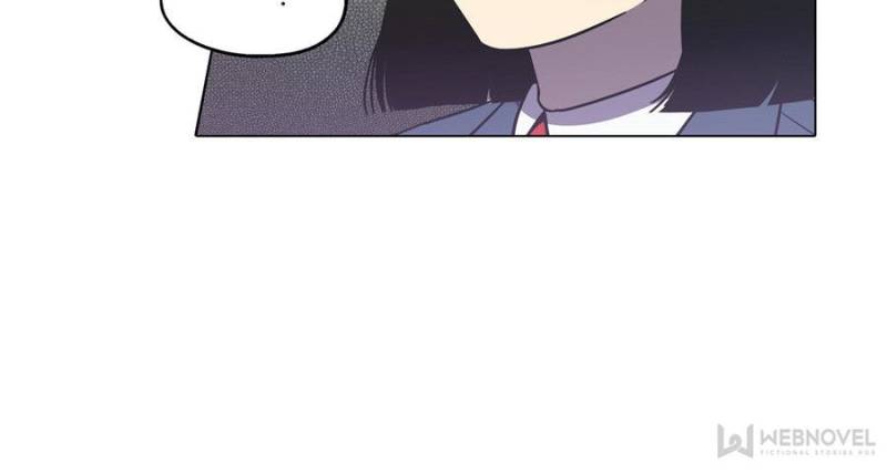 Page 26 of Chapter 44