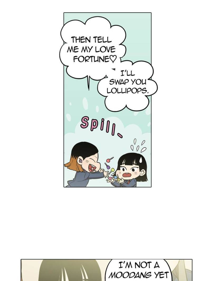 Page 27 of Chapter 44
