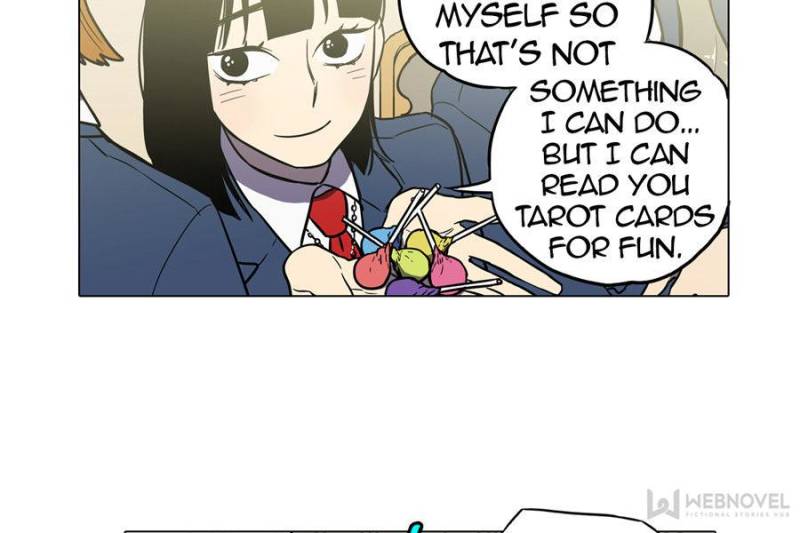 Page 28 of Chapter 44