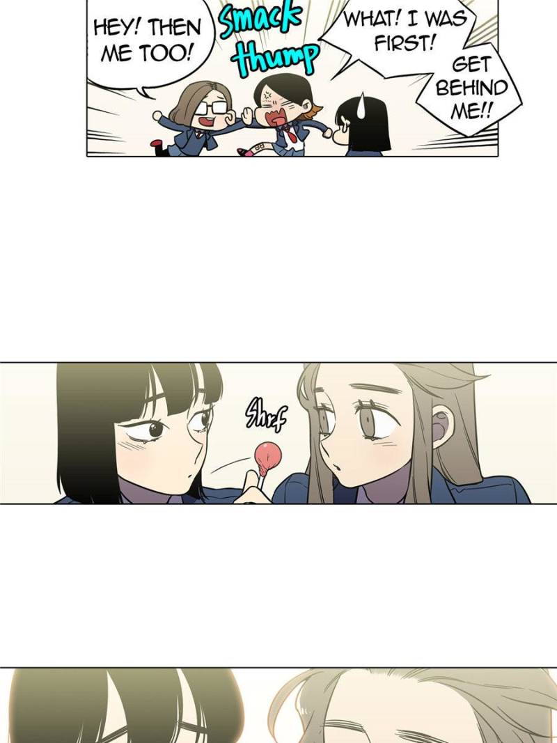 Page 29 of Chapter 44