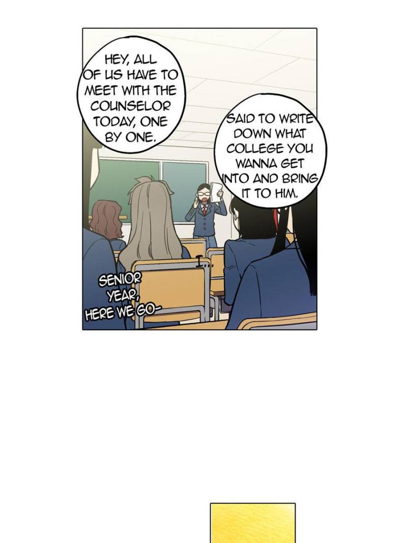 Page 31 of Chapter 44