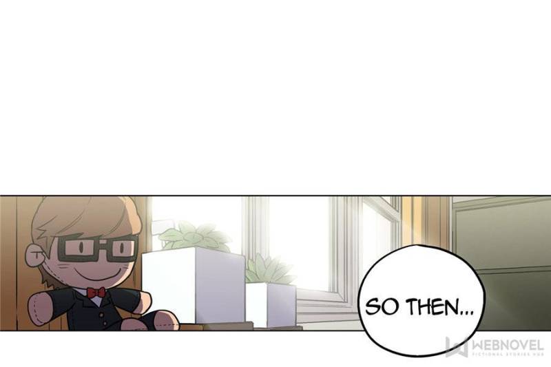 Page 34 of Chapter 44