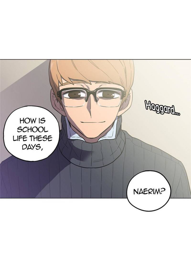 Page 35 of Chapter 44