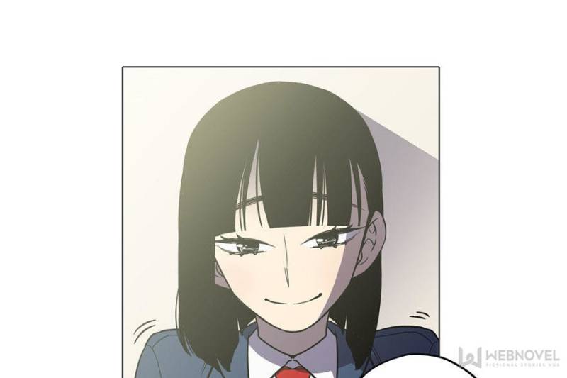 Page 36 of Chapter 44