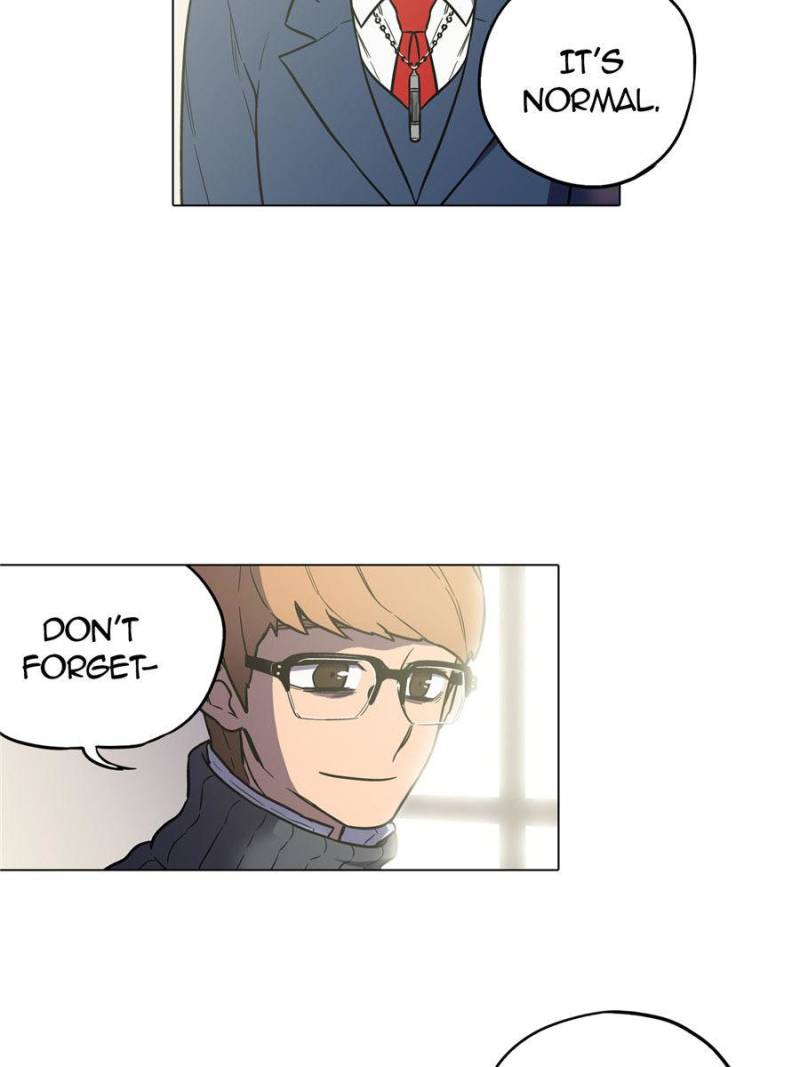 Page 37 of Chapter 44