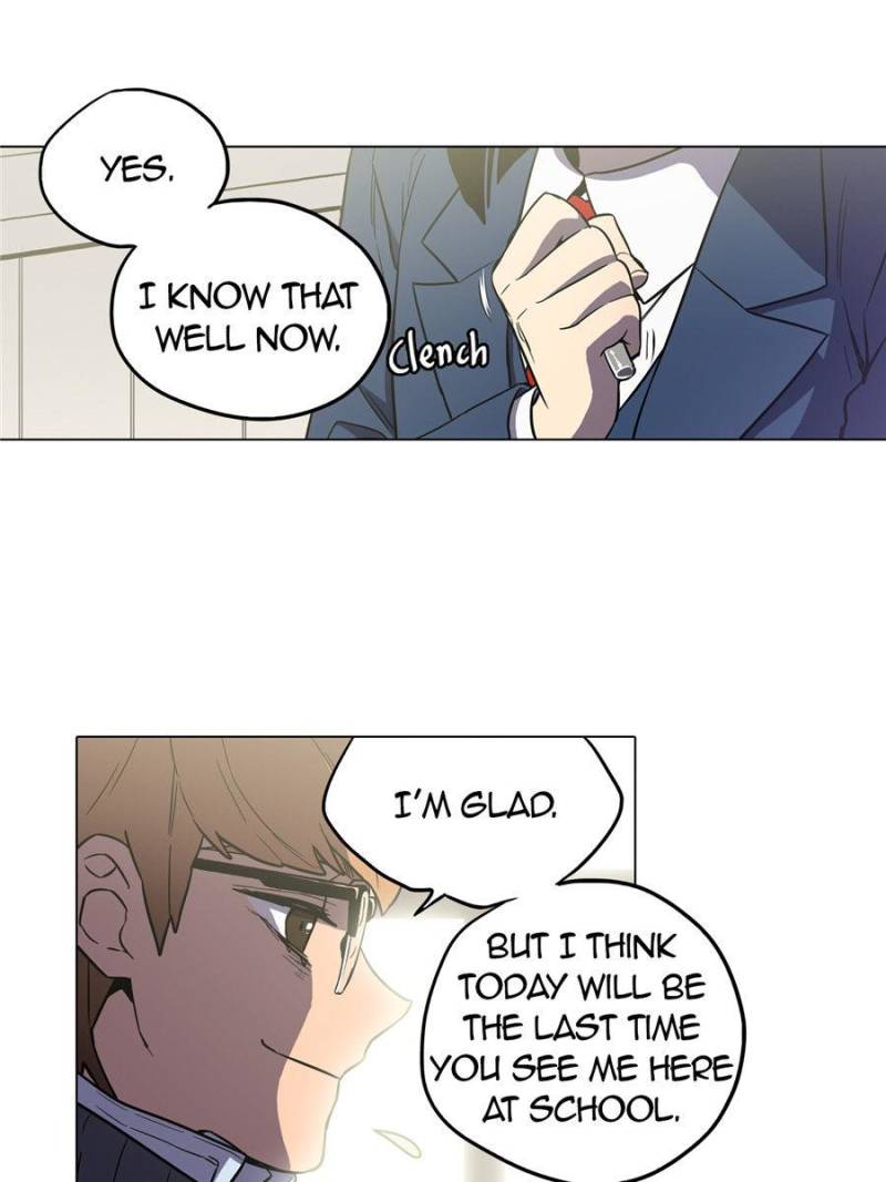 Page 39 of Chapter 44