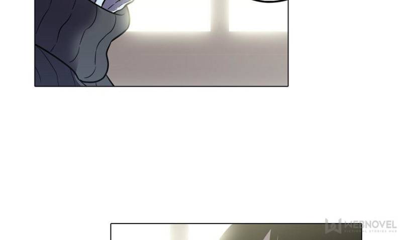 Page 40 of Chapter 44