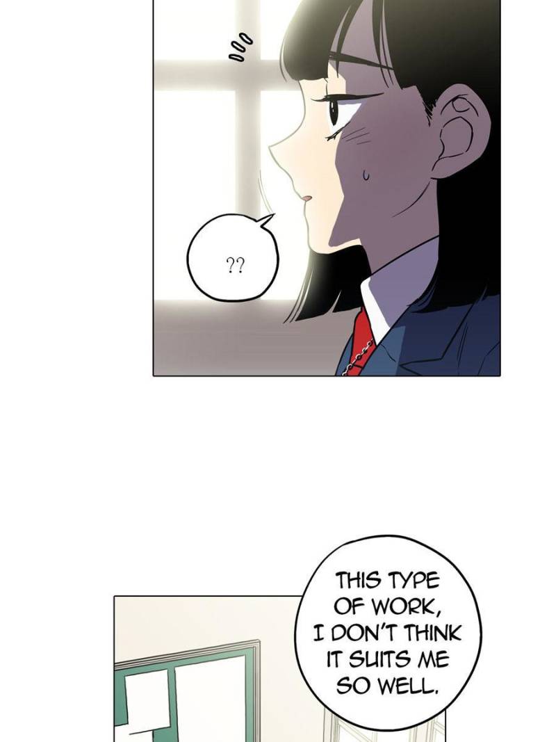 Page 41 of Chapter 44