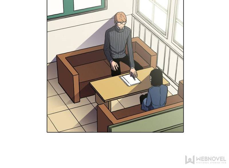 Page 42 of Chapter 44