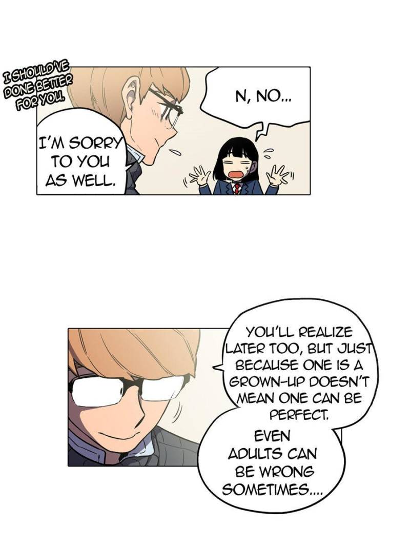 Page 43 of Chapter 44