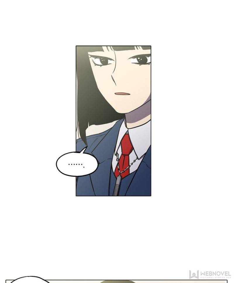Page 44 of Chapter 44