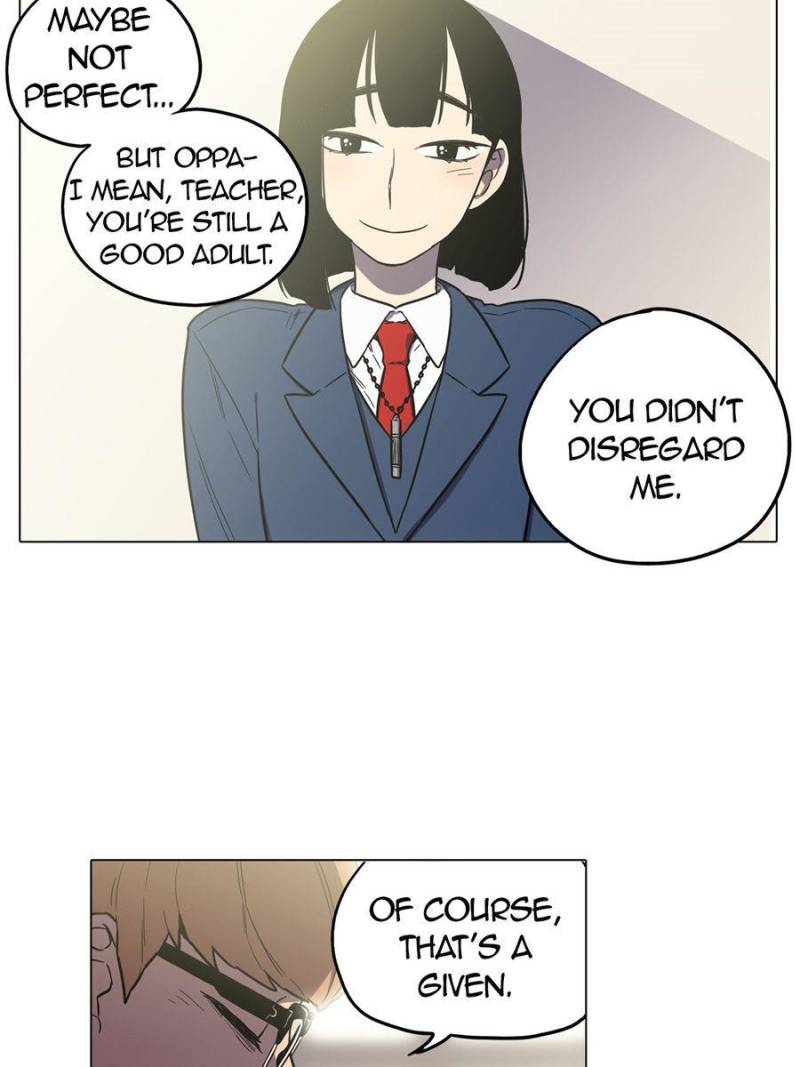 Page 45 of Chapter 44