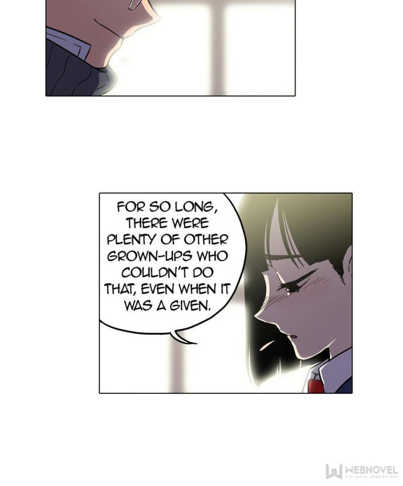 Page 46 of Chapter 44