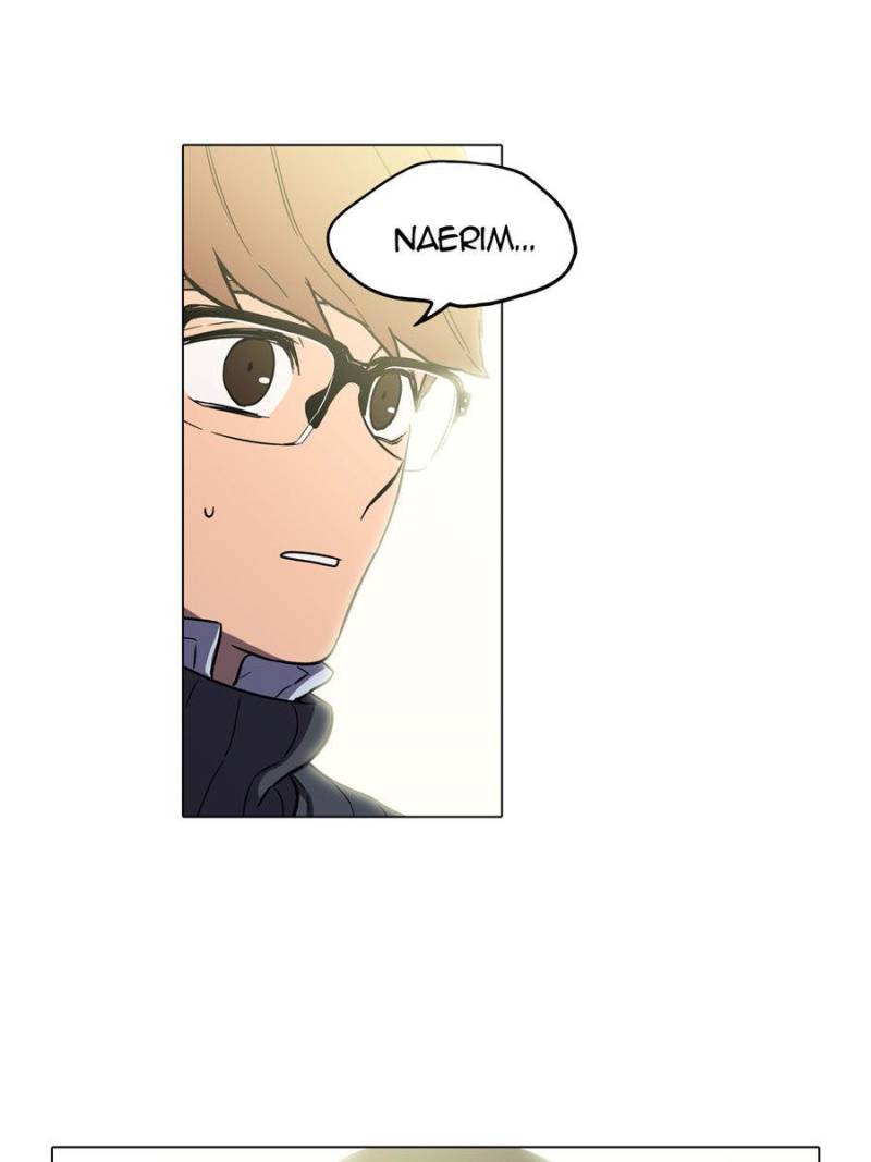 Page 47 of Chapter 44