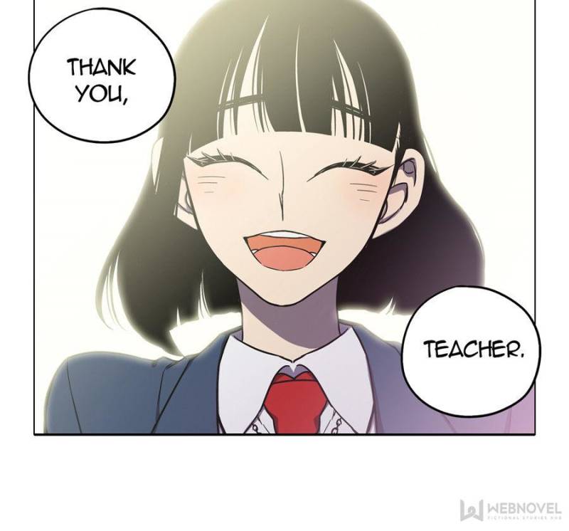 Page 48 of Chapter 44