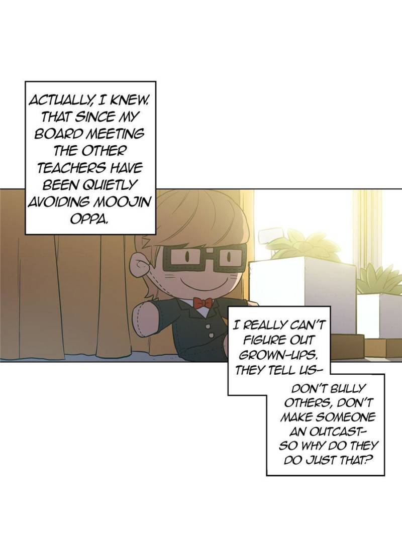 Page 49 of Chapter 44