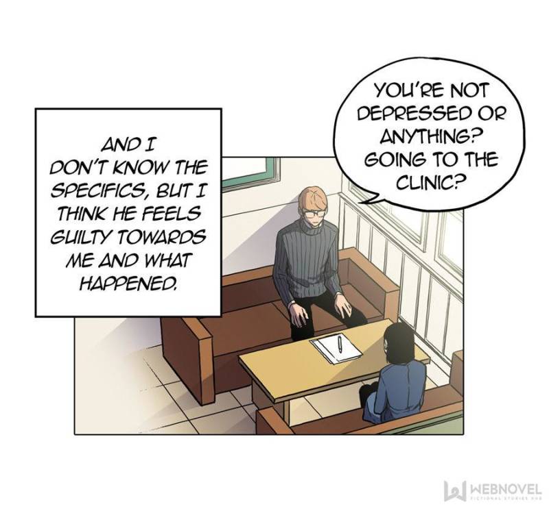 Page 50 of Chapter 44