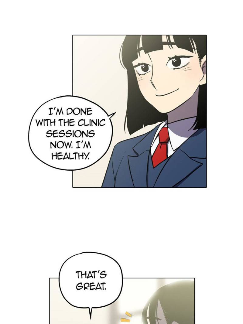 Page 51 of Chapter 44