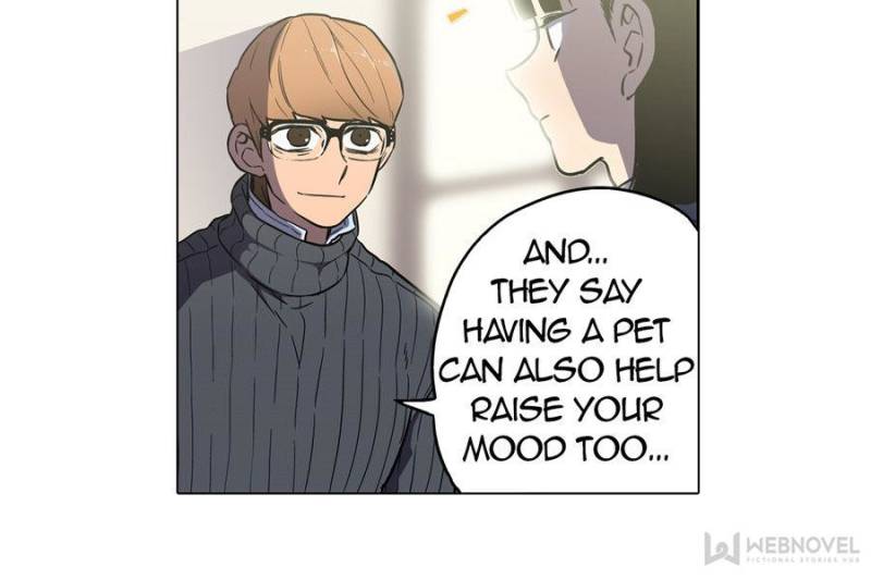 Page 52 of Chapter 44