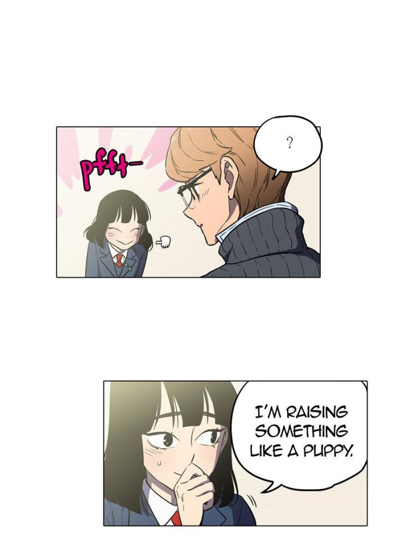 Page 53 of Chapter 44