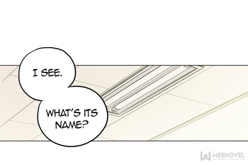 Page 54 of Chapter 44