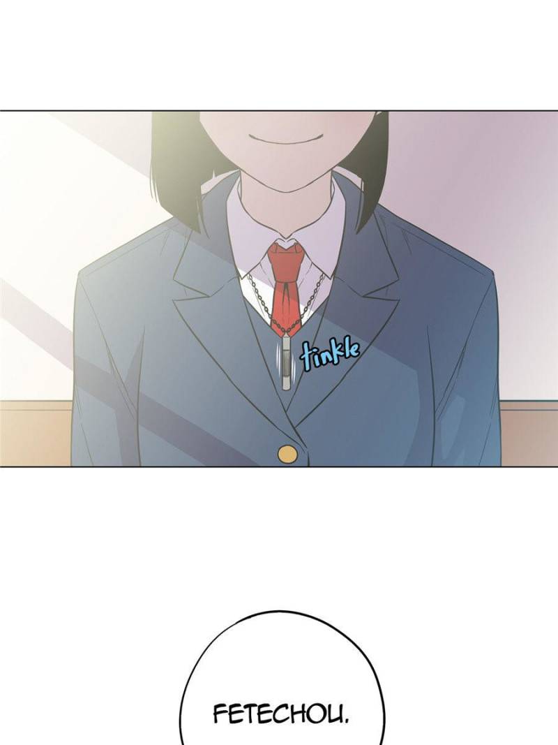 Page 55 of Chapter 44