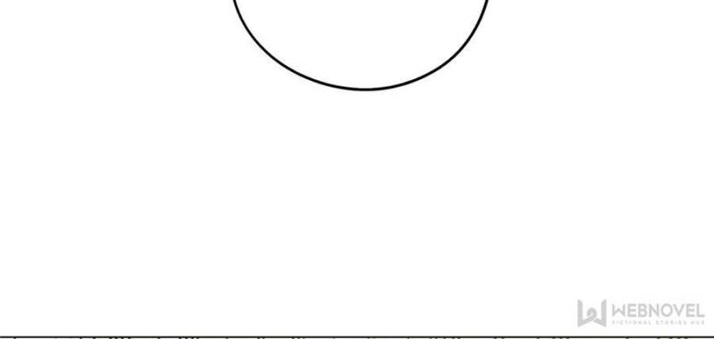 Page 56 of Chapter 44
